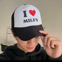 original sound - sofiaraufida