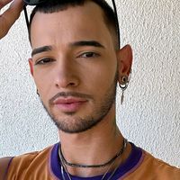 alanferoli