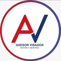 original sound - asesor_visados