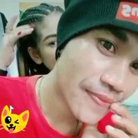 សំឡេងដើម - ប្រូ ផ្កាយ.🤟👉🌹កូនពៅមុខឌឺ//.