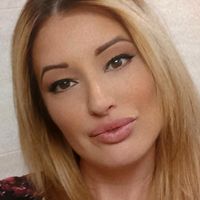 tania_lamora