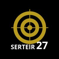 serteiro27