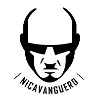 sonido original - N I C A V A N G U E R O
