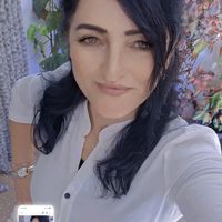 liljanaliljana