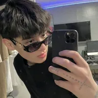 original sound - novaaxmax...vxw