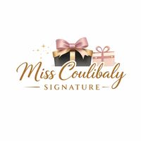 misscoulibalyh