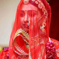 marwari101