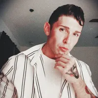 original sound - el_r0bb