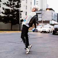 Soy optimus prime envío este mensaje