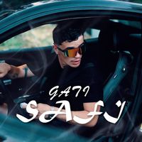 gatiofficial