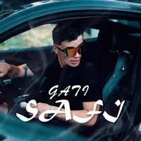 Gati Maria sur Youtube