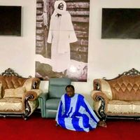 azizmoucheikhfalloufall