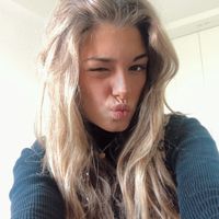 elecuandoseaburre