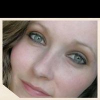 elainejs82