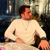 original sound - sebastiandesant