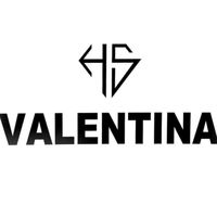 valentinatebessa