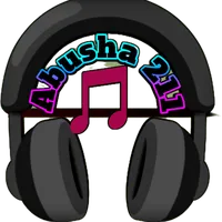 original sound - abusha_lyrics