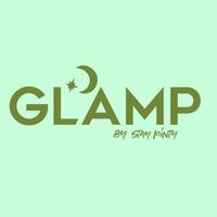 glampxstayminty
