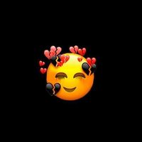 corazonroto2911