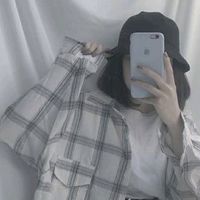 dyv9aptb9i7g