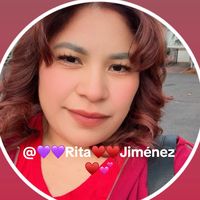 ritajimenez90