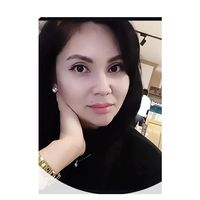 aktoty24.6