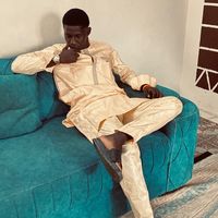 saowesh2