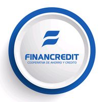 original sound - Cooperativa Financredit