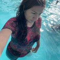 elissfaby