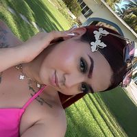 madi_shantal
