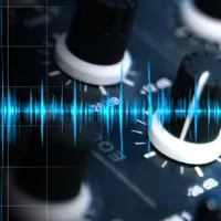 original sound - banzai501