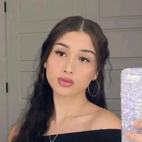 aynarillla999