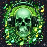 sonido original