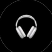 idits.de.iamfx