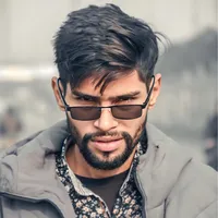 original sound - itsloverboy39