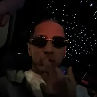 original sound - jordenyystackzzz