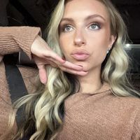 averydemetree