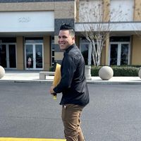 elfarandulerorestaurant