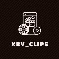 original sound - xrv_02