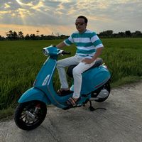 suara asli - Erwin Susanto