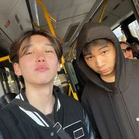 mirlan_and_rakhman