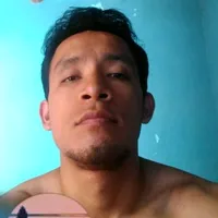 original sound - cezaro33