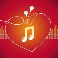 original sound - _ayer_y_hoy_