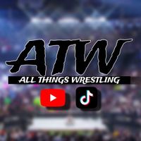 all_things_wrestling135