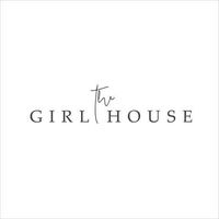 _girl_house_uk