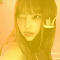 original sound - hownotduck