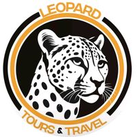 leopardtoursandtravel