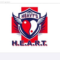 heavysheart