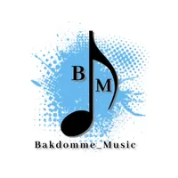 original sound - bakdomme_music