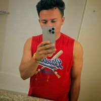 kervinvasquezoficial